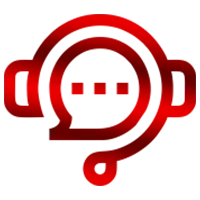 LIVE CHAT PALETOTO