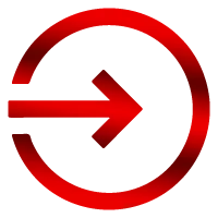 LOGIN PALETOTO