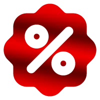 BONUS PALETOTO